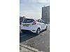 Vasıta / Otomobil / Ford / Fiesta / 1.6 Ti-VCT / Trend X