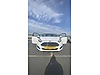 Vasıta / Otomobil / Ford / Fiesta / 1.6 Ti-VCT / Trend X