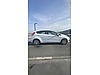 Vasıta / Otomobil / Ford / Fiesta / 1.6 Ti-VCT / Trend X