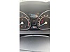 Vasıta / Otomobil / Ford / Fiesta / 1.6 Ti-VCT / Trend X