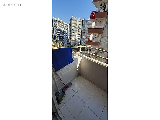 mersin mezitlide soli center ve marti oteli mevkiinde daire satilik daire ilanlari sahibinden com da 969745564