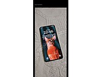 REALME GT3 1024 GB AÇIKLAMA OKUYUN
