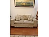 Used & Brand New Items / Home Decor / Furniture / Den & Living Room / Living Room Furniture