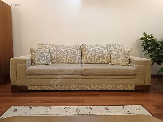 Used & Brand New Items / Home Decor / Furniture / Den & Living Room / Living Room Furniture