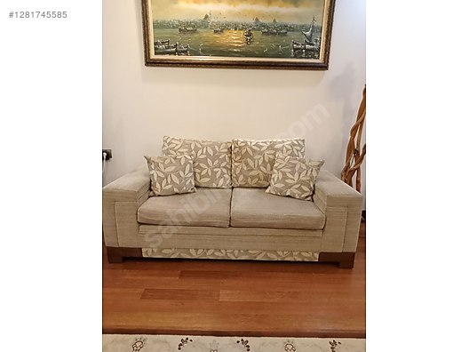 Used & Brand New Items / Home Decor / Furniture / Den & Living Room / Living Room Furniture