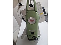 SAHIBINDEN KIRALIK TS 03