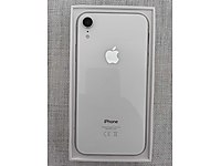 Temiz apple xr 64gb