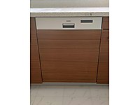 Vario 400 Serisi Sogutucular Gaggenau