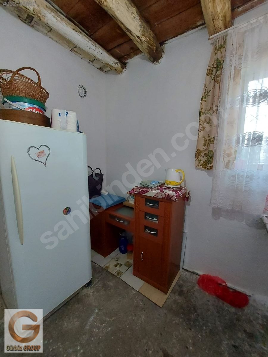 Kiralık müstakil ev kayabaşinda EŞYALi Kiralık Müstakil Ev İlanları