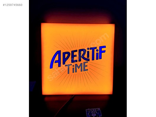 İkinci El ve Sıfır Alışveriş / Bahçe & Yapı Market / Yapı Malzemeleri / Aydınlatma / Toplu Satış