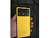 İkinci El ve Sıfır Alışveriş / Cep Telefonu & Aksesuar / Cep Telefonu / Xiaomi / Poco X6 Pro