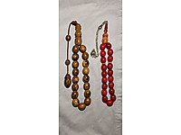 2 MASKOT KAÇMAZ #1283745679