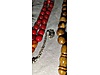 Used & Brand New Items / Collectibles / Objects / Prayer Beads