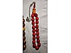 Used & Brand New Items / Collectibles / Objects / Prayer Beads