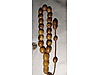 Used & Brand New Items / Collectibles / Objects / Prayer Beads