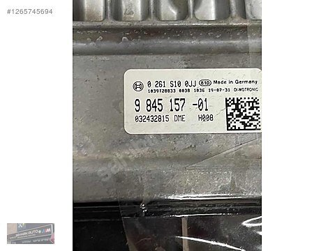 1265745694tx9.jpg