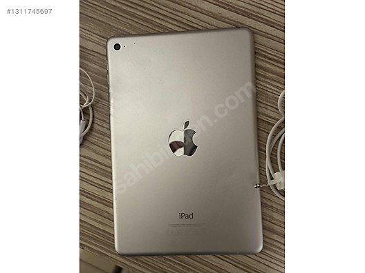 Apple iPad mini 4ホワイト Apple iPad mini 4 Wi-Fi+Cellular 128GB SIMフリー 価格比較 - 価格.com