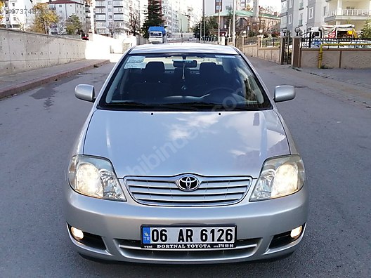 karsilamak nem hos olmayan sahibinden toyota corolla 1 6 terra labalaustra com