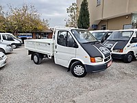 sifir km kamyon kamyonet ikinci el kamyon kamyonet tum kamyon kamyonet fiyatlari acil satilik kamyon kamyonet ler sahibinden com da 18 sifir km kamyon kamyonet ikinci el kamyon kamyonet tum kamyon kamyonet fiyatlari acil satilik kamyon kamyonet ler sahibinden com da 18