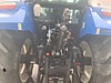 Machinery / Agricultural Machines / Tractors / New Holland / TR5.100