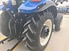 Machinery / Agricultural Machines / Tractors / New Holland / TR5.100