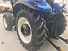 Machinery / Agricultural Machines / Tractors / New Holland / TR5.100