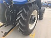 Machinery / Agricultural Machines / Tractors / New Holland / TR5.100
