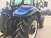 Machinery / Agricultural Machines / Tractors / New Holland / TR5.100