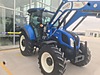 Machinery / Agricultural Machines / Tractors / New Holland / TR5.100