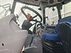 Machinery / Agricultural Machines / Tractors / New Holland / TR5.100