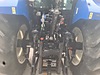 Machinery / Agricultural Machines / Tractors / New Holland / TR5.100