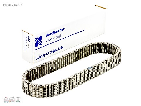 Otomobil & Arazi Aracı / Motor / PORSCHE CAYENNE ARAZİ ŞANZIMAN