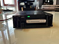 ROADSTAR KASETÇALAR...AMFİLİ #1269745752