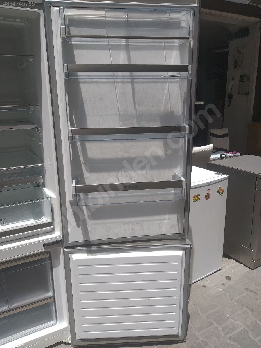 Komple Ev Eşyası 834745765