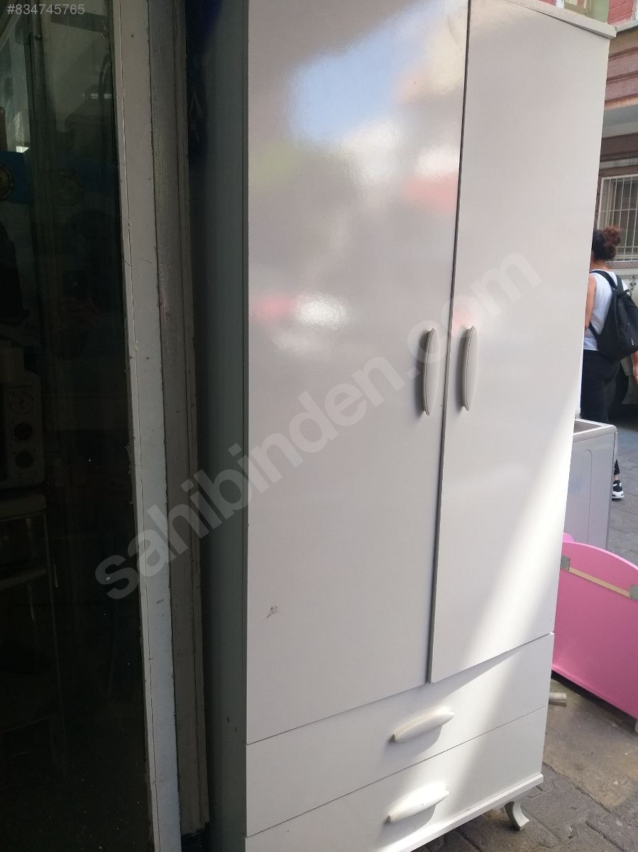 Komple Ev Eşyası 834745765