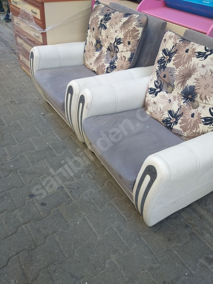 sahibinden toplu ev eşyası