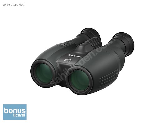 İkinci El ve Sıfır Alışveriş / Fotoğraf & Kamera / Dürbün