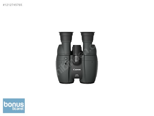 İkinci El ve Sıfır Alışveriş / Fotoğraf & Kamera / Dürbün