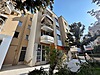Yatırım Fırsatı| Bor-Koop Karşısı 12 m2 Kiracısız Satılık Dükkan