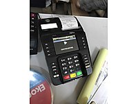 Cash Register Varieties Are On The First Address In Shopping Sahibinden Com