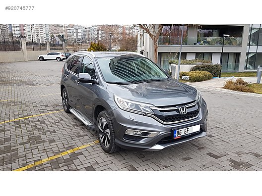 honda cr v 1 6 i dtec executive ilk sahibinden sorunsuz bakimli honda crv sahibinden comda 920745777 honda cr v 1 6 i dtec executive ilk sahibinden sorunsuz bakimli honda crv sahibinden comda 920745777