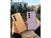 REDMİ 15 256GB SIFIR ÜRÜN