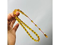 SERKAN BAŞKAN USTA İŞÇİLİK ZAR KEHRİBAR #1283745793