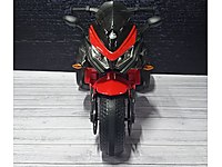 akulu motor arac modelleri ve fiyatlari sahibinden com da