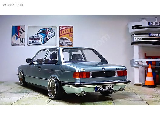 Used & Brand New Items / Toys & Hobbies / Diecast Model / Cars