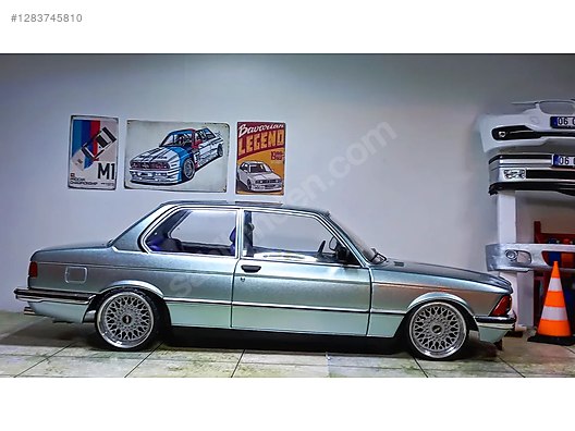 Used & Brand New Items / Toys & Hobbies / Diecast Model / Cars