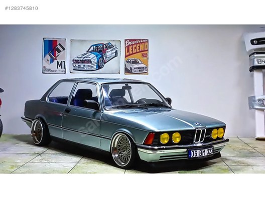 Used & Brand New Items / Toys & Hobbies / Diecast Model / Cars