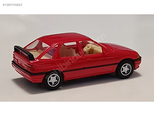 Used & Brand New Items / Toys & Hobbies / Diecast Model / Cars