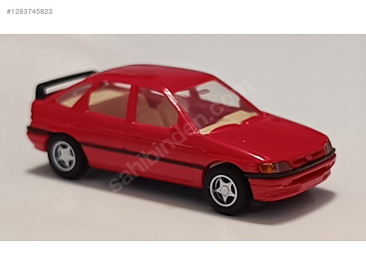 Used & Brand New Items / Toys & Hobbies / Diecast Model / Cars