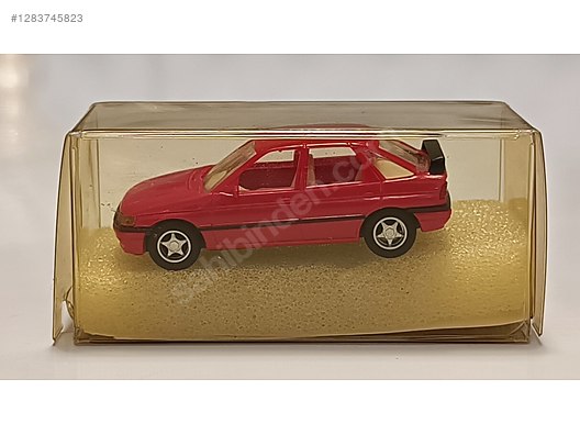 Used & Brand New Items / Toys & Hobbies / Diecast Model / Cars